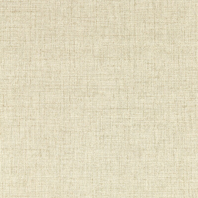 CLARKE AND CLARKE W0210/03.CAC.0 SIRPO OATMEAL WP Fabric - CLARKE & CLARKE EXPRESSIONS PERFORMANCE WALLCOVERING