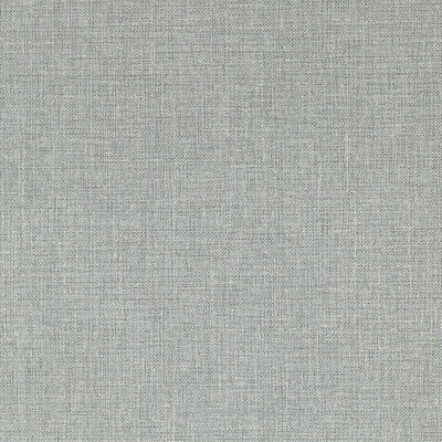 CLARKE AND CLARKE W0210/04.CAC.0 SIRPO SLATE WP Fabric - CLARKE & CLARKE EXPRESSIONS PERFORMANCE WALLCOVERING
