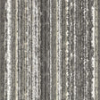 CLARKE AND CLARKE W0211/01.CAC.0 STRIATUS CHARCOAL GILVER WP Fabric - CLARKE & CLARKE EXPRESSIONS PERFORMANCE WALLCOVERING