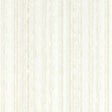 CLARKE AND CLARKE W0211/03.CAC.0 STRIATUS PARCHMENT WP Fabric - CLARKE & CLARKE EXPRESSIONS PERFORMANCE WALLCOVERING