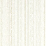 [variant_sku] [product_name] [custom.colorway] - Eade's Wallpaper & Fabric