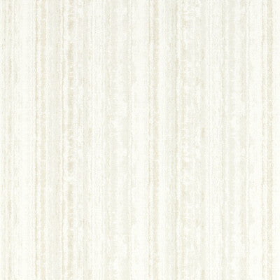 CLARKE AND CLARKE W0211/03.CAC.0 STRIATUS PARCHMENT WP Fabric - CLARKE & CLARKE EXPRESSIONS PERFORMANCE WALLCOVERING