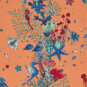 [variant_sku] [product_name] [custom.colorway] - Eade's Wallpaper & Fabric