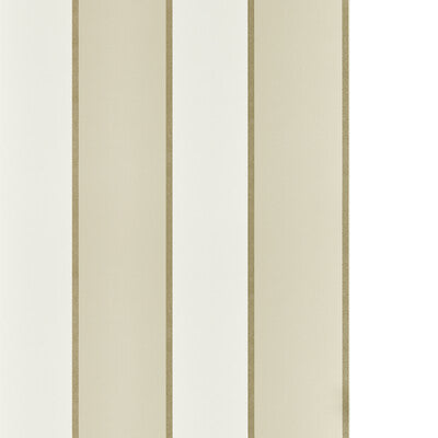 CLARKE AND CLARKE COSMOPOLIS W0221/02.CAC.0 in LINEN Wallpap