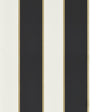 CLARKE AND CLARKE COSMOPOLIS W0221/04.CAC.0 in NOIR Wallpape