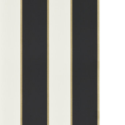 CLARKE AND CLARKE COSMOPOLIS W0221/04.CAC.0 in NOIR Wallpape