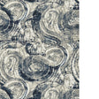 CLARKE AND CLARKE HATOUM W0222/01.CAC.0 in INK Wallpaper - C