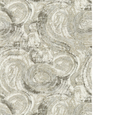 CLARKE AND CLARKE HATOUM W0222/04.CAC.0 in SLATE Wallpaper -