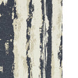 CLARKE AND CLARKE HERRARA W0223/01.CAC.0 in INK Wallpaper - 