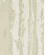 CLARKE AND CLARKE HERRARA W0223/02.CAC.0 in IVORY Wallpaper 