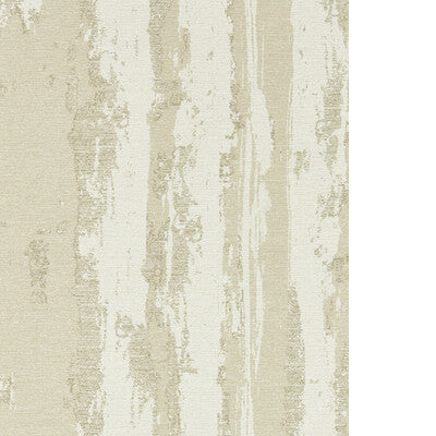 CLARKE AND CLARKE HERRARA W0223/02.CAC.0 in IVORY Wallpaper 