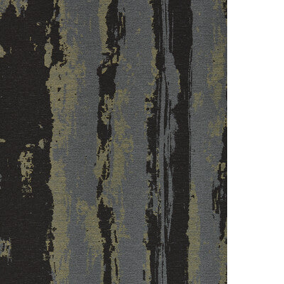 CLARKE AND CLARKE HERRARA W0223/03.CAC.0 in NOIR Wallpaper -