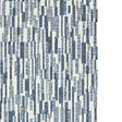 CLARKE AND CLARKE JUNO W0224/01.CAC.0 in INK Wallpaper - CLA