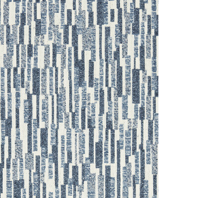 CLARKE AND CLARKE JUNO W0224/01.CAC.0 in INK Wallpaper - CLA