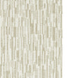 CLARKE AND CLARKE JUNO W0224/02.CAC.0 in LINEN Wallpaper - C