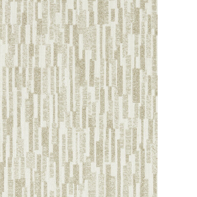 CLARKE AND CLARKE JUNO W0224/02.CAC.0 in LINEN Wallpaper - C