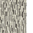CLARKE AND CLARKE JUNO W0224/03.CAC.0 in NOIR Wallpaper - CL