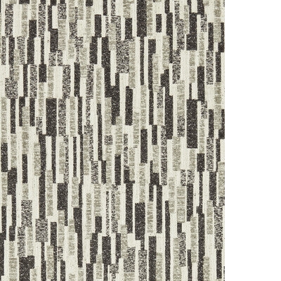 CLARKE AND CLARKE JUNO W0224/03.CAC.0 in NOIR Wallpaper - CL