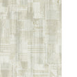 CLARKE AND CLARKE KAZIMIR W0225/01.CAC.0 in DOVE Wallpaper -