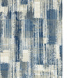 CLARKE AND CLARKE KAZIMIR W0225/02.CAC.0 in INK Wallpaper - 