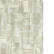 CLARKE AND CLARKE KAZIMIR W0225/04.CAC.0 in MINERAL Wallpape
