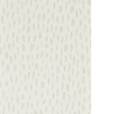CLARKE AND CLARKE LOXLEY W0226/01.CAC.0 in IVORY Wallpaper -
