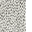CLARKE AND CLARKE LOXLEY W0226/02.CAC.0 in IVORY/NOIR Wallpa