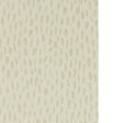 CLARKE AND CLARKE LOXLEY W0226/03.CAC.0 in LINEN Wallpaper -