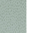 CLARKE AND CLARKE LOXLEY W0226/04.CAC.0 in MINERAL Wallpaper