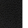 CLARKE AND CLARKE LOXLEY W0226/05.CAC.0 in NOIR Wallpaper - 