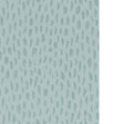 CLARKE AND CLARKE LOXLEY W0226/06.CAC.0 in NORDIC Wallpaper 