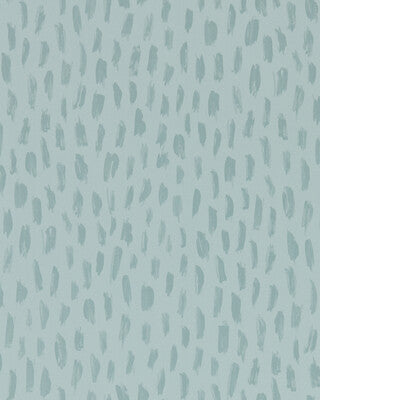 CLARKE AND CLARKE LOXLEY W0226/06.CAC.0 in NORDIC Wallpaper 