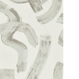 CLARKE AND CLARKE MALEVICH W0227/01.CAC.0 in DOVE Wallpaper 