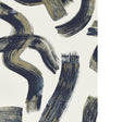 CLARKE AND CLARKE MALEVICH W0227/02.CAC.0 in INK Wallpaper -