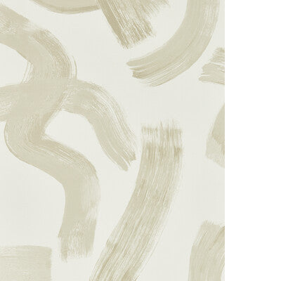 CLARKE AND CLARKE MALEVICH W0227/03.CAC.0 in LINEN Wallpaper