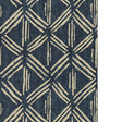 CLARKE AND CLARKE MURAKAMI W0228/01.CAC.0 in INK Wallpaper -