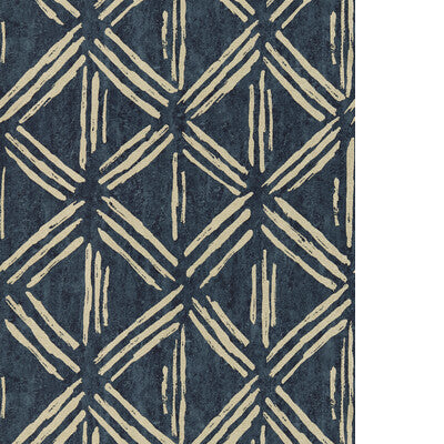 CLARKE AND CLARKE MURAKAMI W0228/01.CAC.0 in INK Wallpaper -