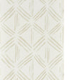 CLARKE AND CLARKE MURAKAMI W0228/02.CAC.0 in IVORY Wallpaper