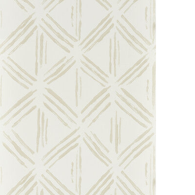 CLARKE AND CLARKE MURAKAMI W0228/02.CAC.0 in IVORY Wallpaper
