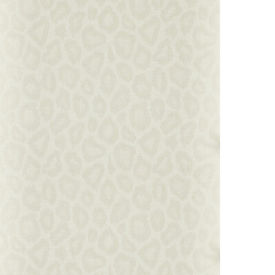 CLARKE AND CLARKE ORTEGA W0229/01.CAC.0 in IVORY Wallpaper -