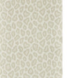 CLARKE AND CLARKE ORTEGA W0229/02.CAC.0 in LINEN Wallpaper -