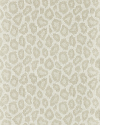 CLARKE AND CLARKE ORTEGA W0229/02.CAC.0 in LINEN Wallpaper -
