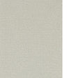 CLARKE AND CLARKE RYMAN W0230/01.CAC.0 in DOVE Wallpaper - C