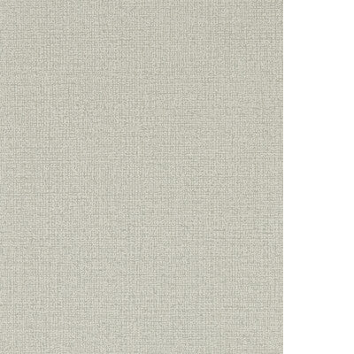 CLARKE AND CLARKE RYMAN W0230/01.CAC.0 in DOVE Wallpaper - C