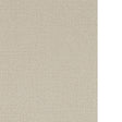 CLARKE AND CLARKE RYMAN W0230/02.CAC.0 in LINEN Wallpaper - 