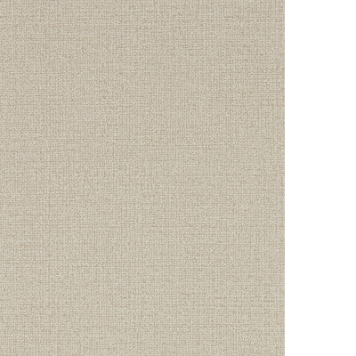 CLARKE AND CLARKE RYMAN W0230/02.CAC.0 in LINEN Wallpaper - 