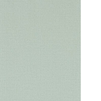 CLARKE AND CLARKE RYMAN W0230/03.CAC.0 in MINERAL Wallpaper 