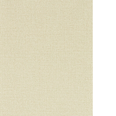 CLARKE AND CLARKE RYMAN W0230/05.CAC.0 in SAHARA Wallpaper -