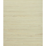 KRAVET DESIGN W3047.1116.0 KRAVET DESIGN W3047-1116 Wallpaper - Eade's Wallpaper