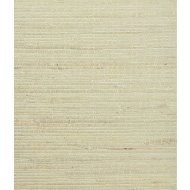 KRAVET DESIGN W3047.1116.0 KRAVET DESIGN W3047-1116 Wallpaper - Eade's Wallpaper